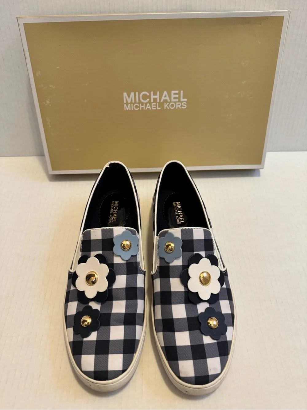 Michael Kors michael kors